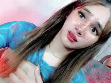 Chaturbate timea_slut69xx is Freechat timea_slut69xx — HAPPY BIRTHDAY SELF! #bigcock #bigass #smalltits #cum #18