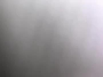 Freechat tinycockdaddyyy on Chaturbate