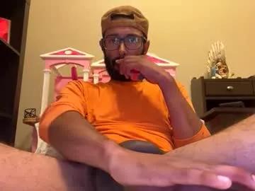 Freechat tinycockdaddyyy on Chaturbate