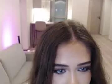 tinyxstar — GOAL: Handbra tease [499 tokens left] #new #18 #shy #teen #petite