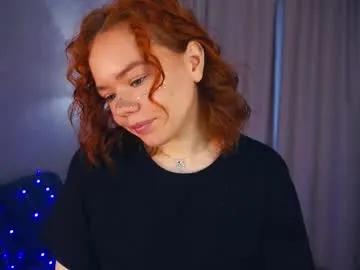 tobiemetzga — GOAL: take off my blouse [77 tokens remaining] hi I'm orrin and I'm 18 years old I want to get to know you better   #new #shy #18 #redhead #cute