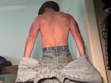 tokyodude12 — shall we dance!!!!! #muscle #cum #young #ass #athlete