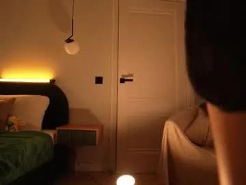 tollysage — i`m Sage  Roll the dice 44tk,  Pm for pvt! - Goal: bottom view on my naked tits with water [333 tokens left] #blonde #skinny #18 #new #young