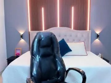 tommy18__ on Chaturbate