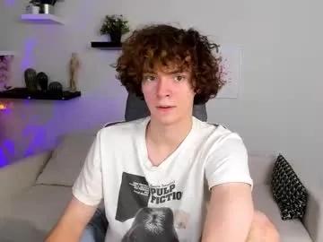 tommy_jamm — biceps show #PVT #18 #TWINK #cum #Muscle.pvt open.Let's have fun together [25 tokens remaining]