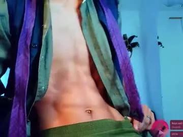 Freechat torino_19 on Chaturbate