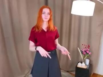 toshikolootens on Chaturbate