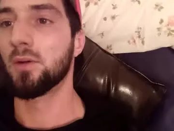 totogabou on Chaturbate