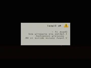 Away touch_me_if_you_can on Chaturbate