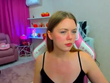 Chaturbate touch_the_heart is Freechat touch_the_heart — Hey! Lets have fun?