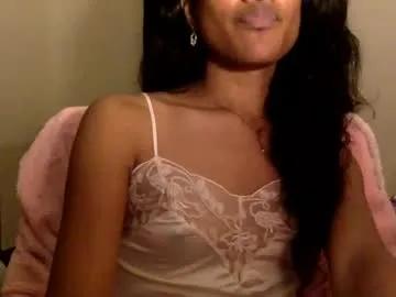 transamoure — Transamoure's room #chillvibes #chatty