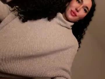 Freechat transnextdoor_ on Chaturbate