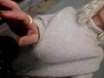 Freechat transnextdoor_ on Chaturbate