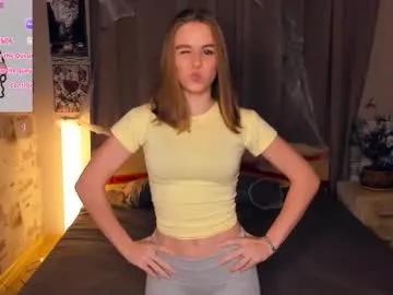 trinahillier — Take off my pants<3 #teen #new #shy #skinny #18 [99 tokens remaining]