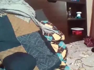 triplexxx007 —  EPIC GOAL COMPLETE: # #indian #asiancock #bi #c2c #horny #bisexual #love #married