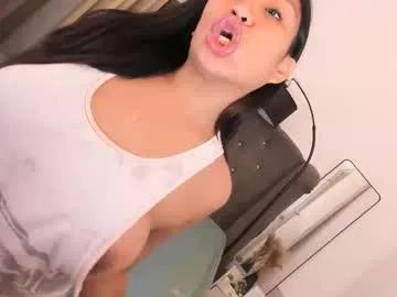 trixiebayeseraa — a girl in chicago is   back ,any locals here?  #pinay #sph #findom #anal # #taboocalgary [8425 tokens remaining]