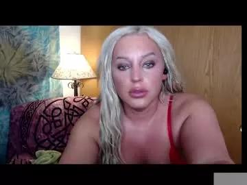 Freechat tssabrinaxxx on Chaturbate