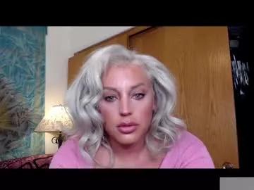 Freechat tssabrinaxxx on Chaturbate