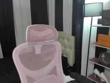 tsuncutmargauxx — make me cum please!! #asian #bigcock #sexy [824 tokens remaining]