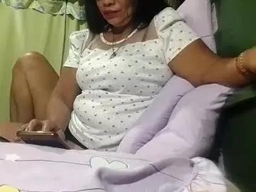 tuchmegently — #lowprice #asian #hairy pussy #milf #heels tip if you like me all tips i appreciate thank you so much .more show in pvt guyzzz try me... [492 tokens remaining]