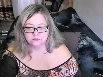 Freechat tviks on Chaturbate