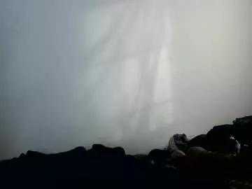 Freechat tvsheila on Chaturbate