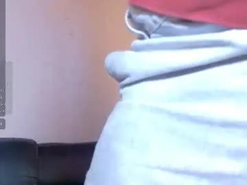 Freechat twink_daren on Chaturbate