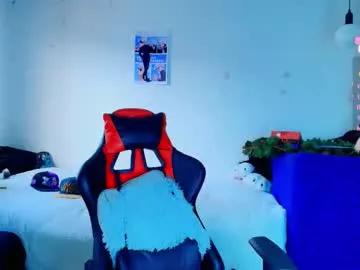 twink_sebas_ — get naked for 10 mn [0 tokens left] You want to suck it   #twink #femboy #18 #young #bigcock