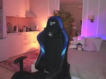 Chaturbate twinkle_toes_ is Freechat twinkle_toes_ — Hii!!! My name is Eva, let's have fun! - Goal is : bra teasing (private is open!) #anime #shy #bigboobs #blonde #cute