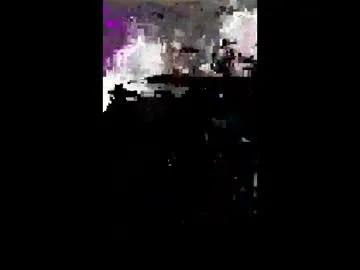 Freechat tylababyy on Chaturbate