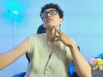 Freechat tylerwhiite_ on Chaturbate