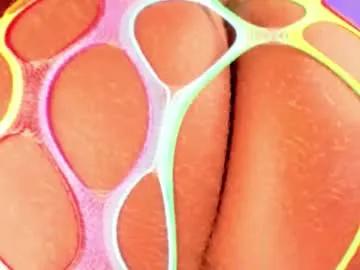 Freechat tylla_ on Chaturbate