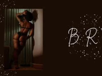 Chaturbate tylla_ is Freechat tylla_ — GOAL: sexy dance+oil body Welcome to my room, what do you like more to talk or have action?my favorite vibration (25-55-444-555) #18 #new #ebony #fuckmachine #private