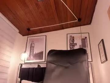 Freechat tylla_ on Chaturbate