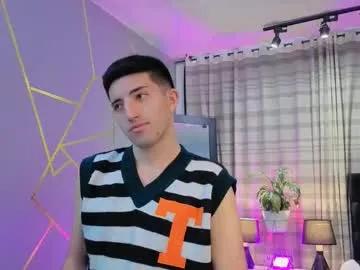 un_sluttyy — GOAL: hard cock and precum [110 tokens remaining] Welcome to my room! #monstercock #slave #femboy #sissy #bdsm