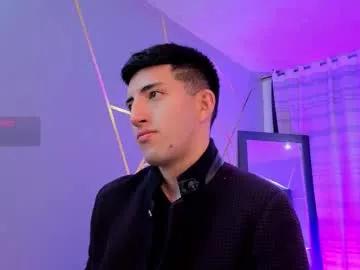 un_sluttyy — GOAL: show surprise [149 tokens remaining] Welcome to my room! #femboy #slave #latino #sissy #monstercock