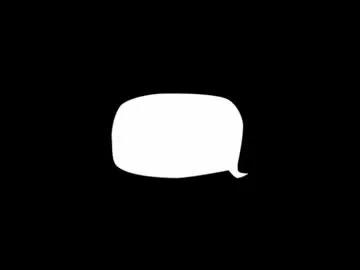 Freechat una_medisson on Chaturbate