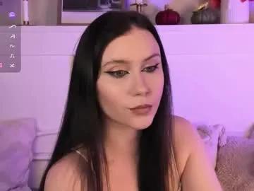 Freechat una_medisson on Chaturbate