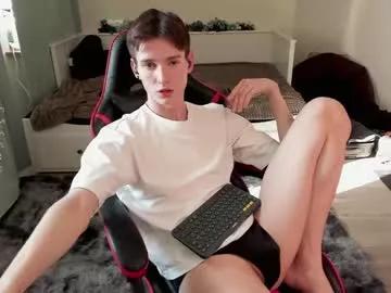 Freechat unholyhalo on Chaturbate