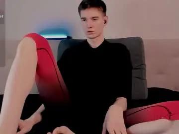 Freechat unholyhalo on Chaturbate