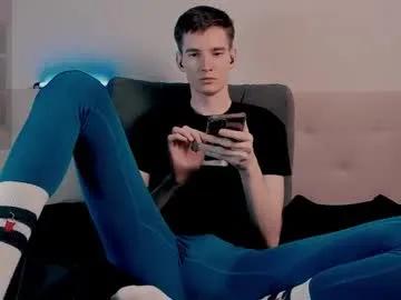 Freechat unholyhalo on Chaturbate