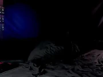 Freechat unholyhalo on Chaturbate