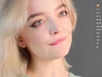 unknownstatus on Chaturbate