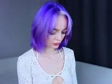 unknownstatus — Goal: Lick fingers  Shizuka stream   #lovense #new #18 #teen #natural [11 tokens remaining]