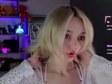 unknownstatus on Chaturbate