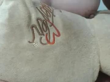 unpenetrated — spread and rub rub pussy close up... #hairy #pussy #tits #boobs #ass [89 tokens remaining]