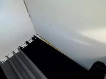 Freechat urbitch_haley69xx on Chaturbate