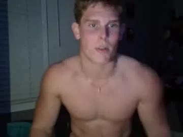 Chaturbate urfavcowboy69 is Freechat urfavcowboy69 — Cowboys Room #muscles #young #pvtopen #findom #bigass
