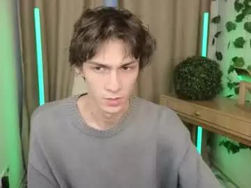 va1ora — GOAL: remove panties [73 tokens remaining] Welcome to my room! Lovense - ON | PVT - OPEN #new #twink #lovense #gay #bigcock