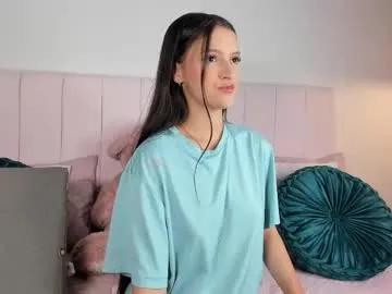 valentina69t — full naked | #feet #hairy #stockings #hairyarmpits #teen [0 tokens remaining]